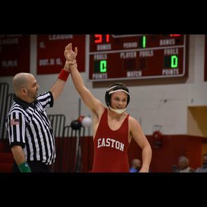 Meet your Posher, Giovani